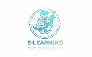 E-Learning